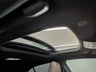 2023 LEXUS UX UX250h “Graceful Explorer” photo 5
