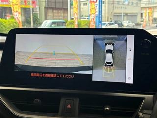 2022 LEXUS UX UX250h “Graceful Explorer” photo 4