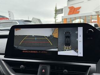 2023 LEXUS UX UX250h Version C ★Mid-cycle model★ 12-inch navigation system ★3-eye LED headlights★ photo 5