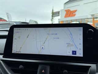 2023 LEXUS UX UX250h Version C ★Mid-cycle model★ 12-inch navigation system ★3-eye LED headlights★ photo 4
