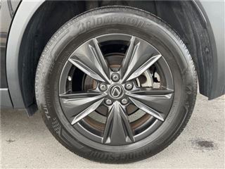 2024 LEXUS UX UX250h Version C photo 5