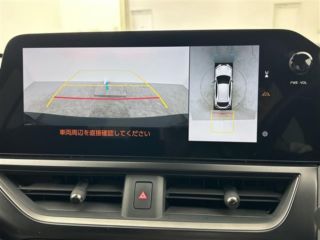 2023 LEXUS UX 250h photo 2