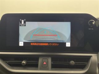 2023 LEXUS UX 250h Version C photo 3