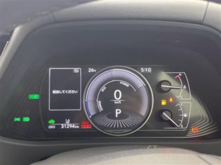 2023 LEXUS UX 250h Version C photo 5
