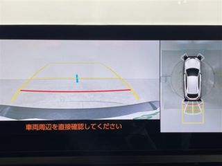 2023 LEXUS UX 250h F Sport photo 5