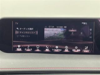 2021 LEXUS UX 250h F Sport photo 5