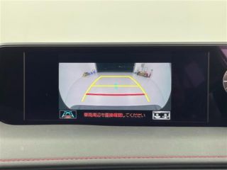 2021 LEXUS UX 250h F Sport photo 4