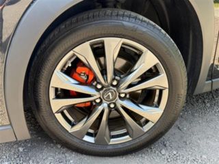 2023 LEXUS UX 250h Emotional Ex photo 2