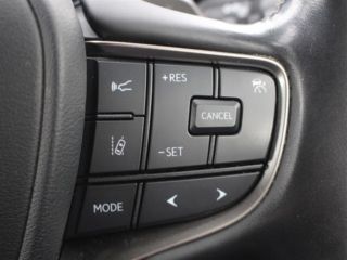 2021 LEXUS UX 250h Version L photo 4