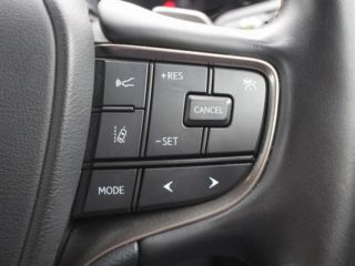 2021 LEXUS UX 250h Elegant Black photo 5