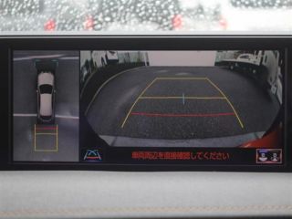 2021 LEXUS UX 250h Elegant Black photo 3