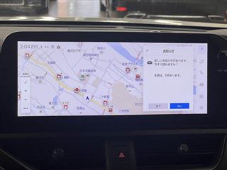 2024 LEXUS UX UX300h version L photo 4