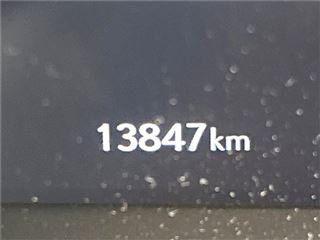 2024 LEXUS UX UX300h photo 3