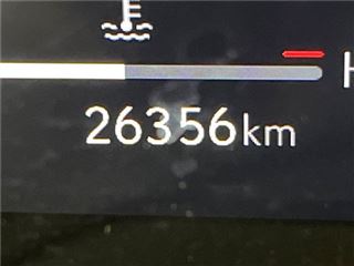 2024 LEXUS UX UX300h Version L photo 3