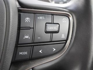 2024 LEXUS UX 300h Version L photo 4