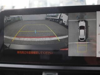 2024 LEXUS UX 300h Version L photo 3