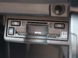 2024 LEXUS UX 300h Version C photo 5