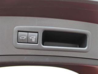 2024 LEXUS UX 300h Version C photo 4