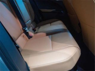 2024 LEXUS UX 300H Version L photo 4
