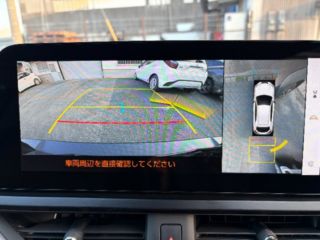 2024 LEXUS UX h Ver. L photo 5