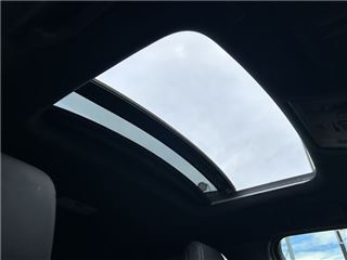 2022 LEXUS UX 250h Elegant Black ★4WD★Sunroof★Leather Interior★Navigation★Surround View photo 3