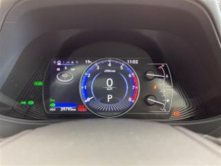 2022 LEXUS UX 250h Elegant Black 4WD photo 5