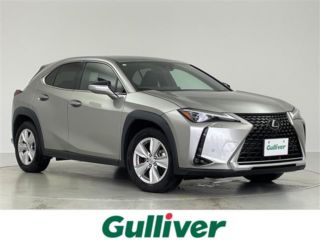 2023 LEXUS UX 250h Version C 4WD