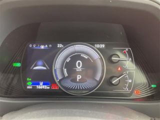 2023 LEXUS UX 250h Version C 4WD photo 5