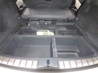 2024 LEXUS RX 350 Version L photo 5