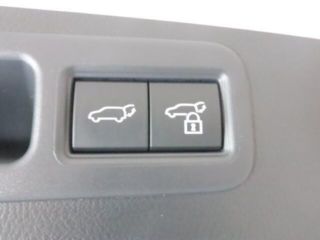 2024 LEXUS RX 350 Version L photo 4