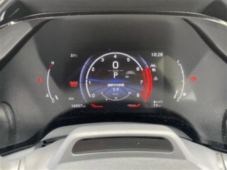 2023 LEXUS RX 350 F Sport 4WD photo 5