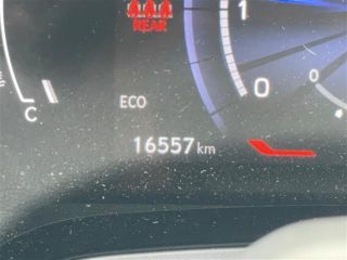 2023 LEXUS RX 350 F Sport 4WD photo 4