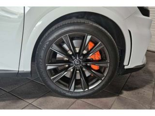 2023 LEXUS RX RX350 F Sport User Purchase photo 3