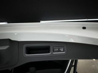 2025 LEXUS RX RX350 F Sport TRD Aero / Cold Weather Package photo 5