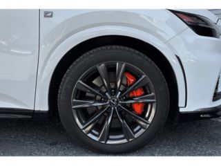 2023 LEXUS RX RX350 F Sport User Trade-in photo 3
