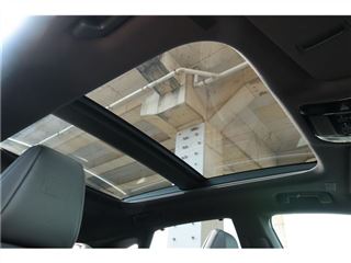 2024 LEXUS RX 500h F Sport Performance ★ AIS inspection included ★ Black leather ★ Panorama R photo 5
