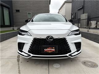 2023 LEXUS RX RX500h F Sport Performance