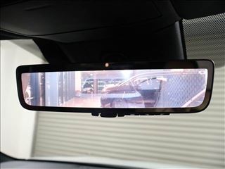 2024 LEXUS RX 500h “F SPORT Performance” Mark Levinson photo 5