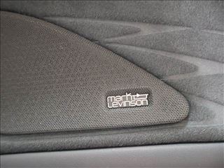 2024 LEXUS RX 500h “F SPORT Performance” Mark Levinson photo 4