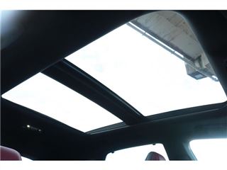 2024 LEXUS RX 500h F Sport Performance ★ AIS Inspection Included ★ Mark Levi's ★ Panorama R photo 5