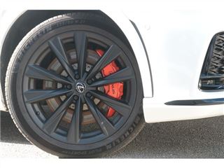 2024 LEXUS RX 500h F Sport Performance ★ AIS Inspection Included ★ Mark Levi's ★ Panorama R photo 4