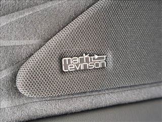 2024 LEXUS RX 500h “F SPORT Performance” Mark Levinson photo 5