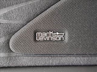 2024 LEXUS RX 500h “F SPORT Performance” Mark Levinson photo 4