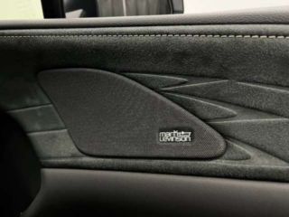 2025 LEXUS RX RX500h F Sport Performance photo 3