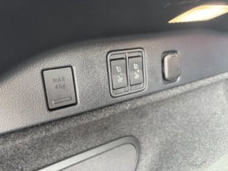 2023 LEXUS RX RX500h F Sport Performance Panoramic View photo 4