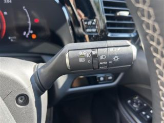 2023 LEXUS NX 350 F Sport 4WD photo 5