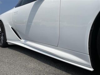 2024 LEXUS LC 500 S Package photo 5