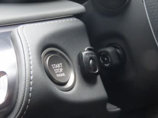 2021 LEXUS LC S Package photo 4