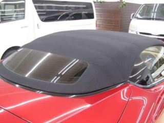 2021 LEXUS LC 500 photo 2