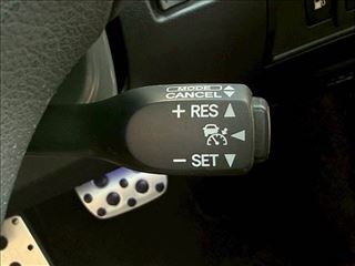 2024 LEXUS IS F IS F photo 5